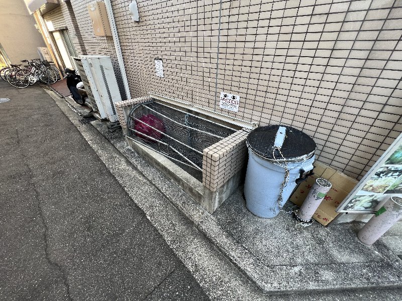 14/27 その他画像