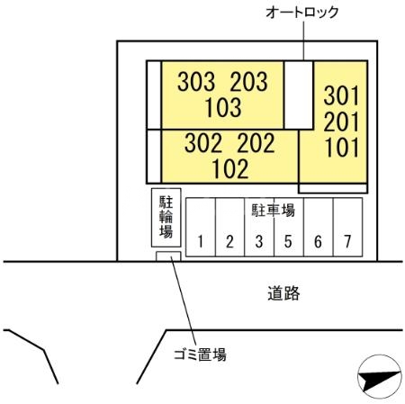 4/13 その他画像