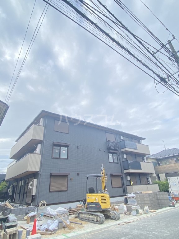 5/13 その他画像