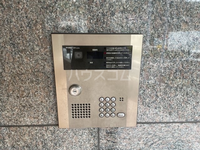 17/30 その他画像