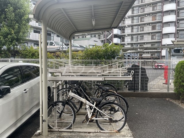 18/30 その他画像