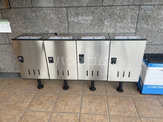 21/30 その他画像