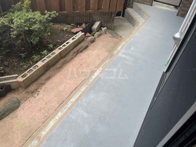 22/30 その他画像