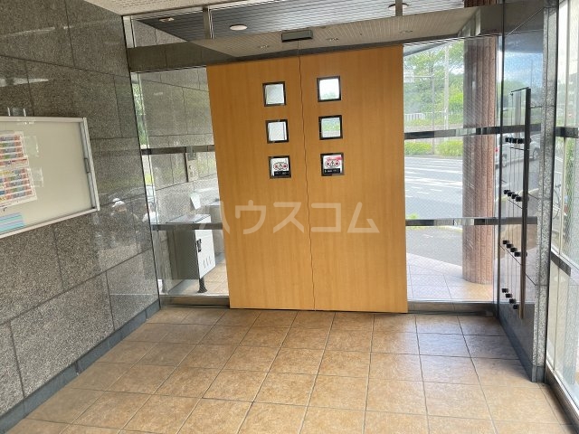 16/30 その他画像