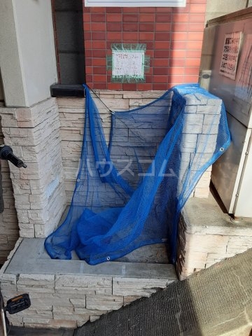 14/19 その他画像