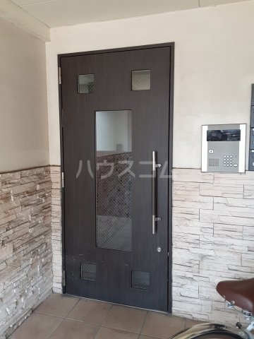 11/19 その他画像