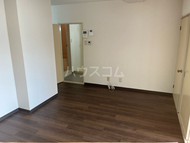 9/30 リビング/ダイニング