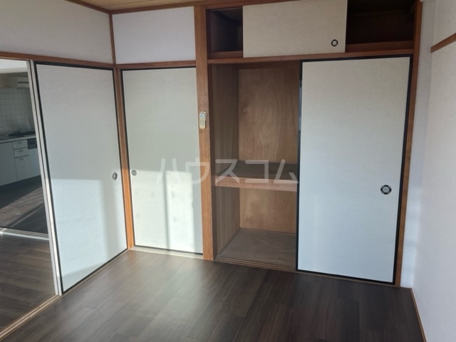 24/30 その他画像