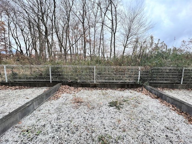 14/20 その他画像