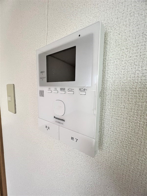 15/20 その他画像