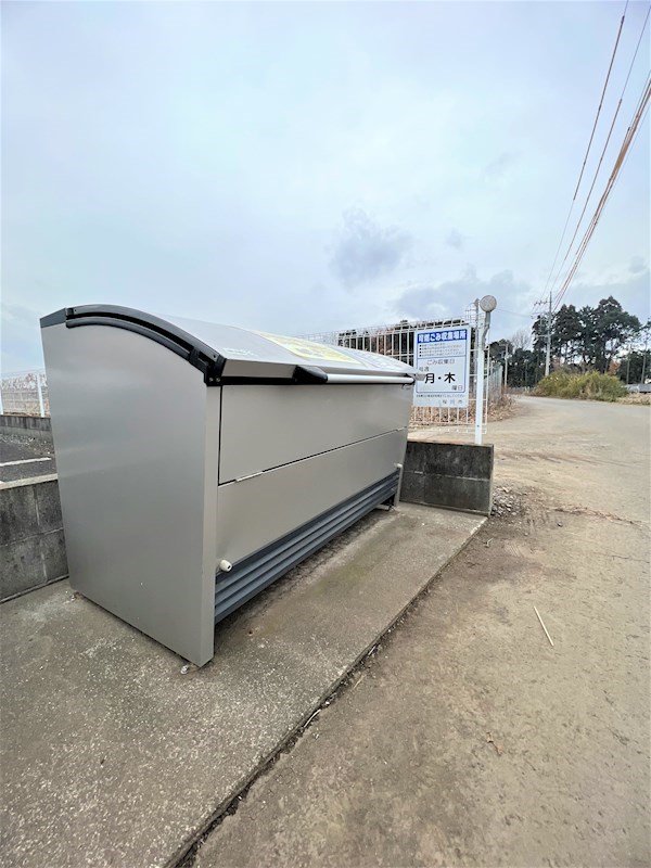 16/20 その他画像