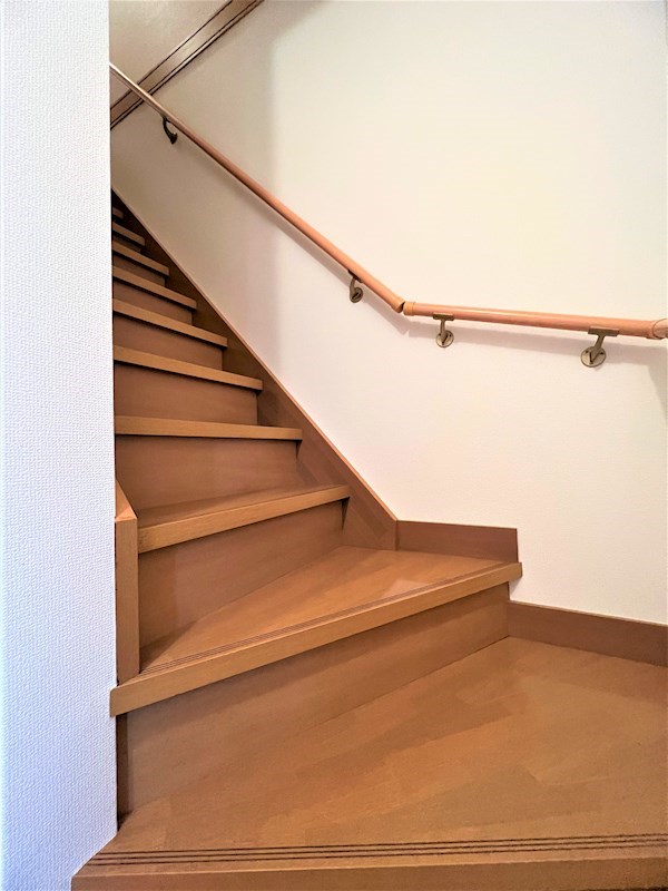 17/20 その他画像