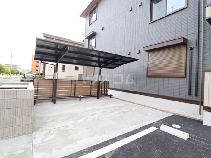 13/25 その他画像