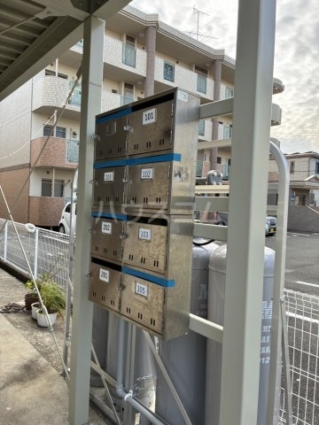 12/15 その他画像