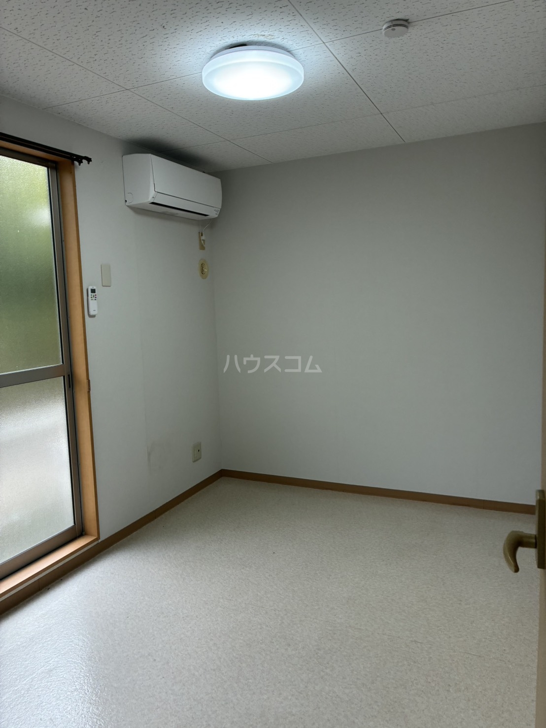 3/15 リビング/ダイニング