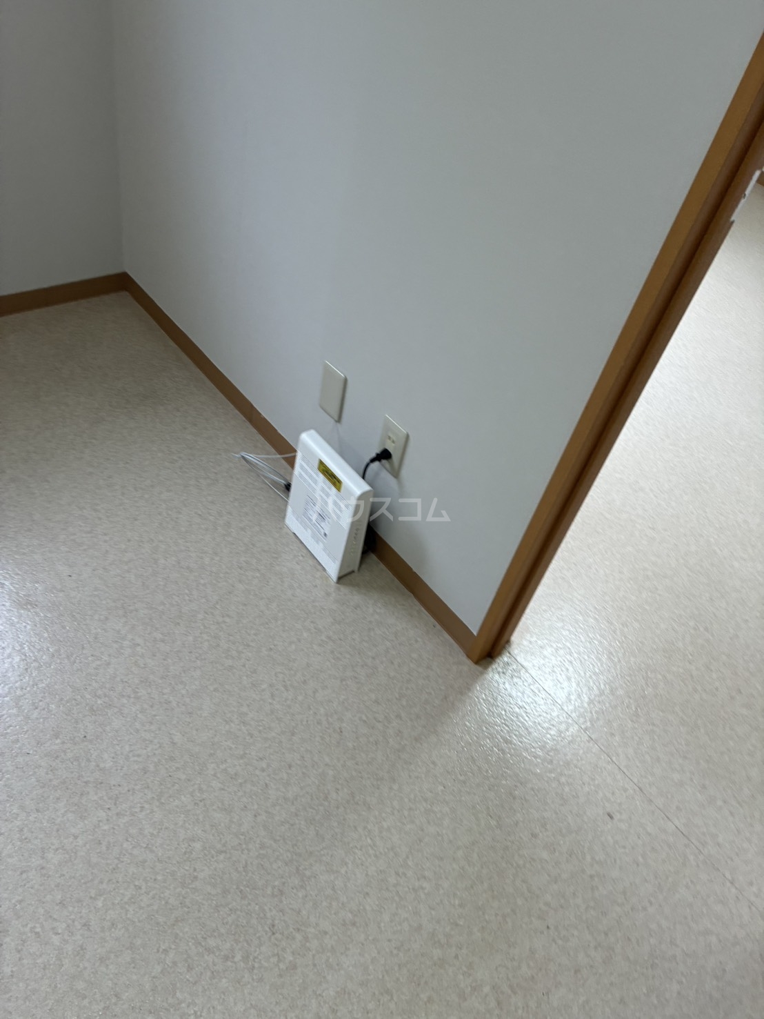 12/15 その他画像