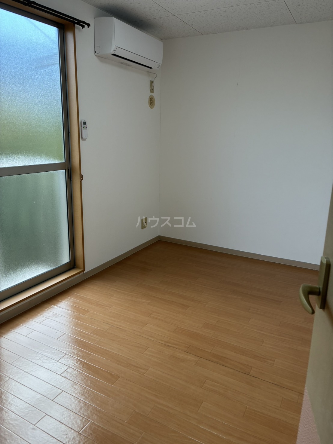 3/15 リビング/ダイニング