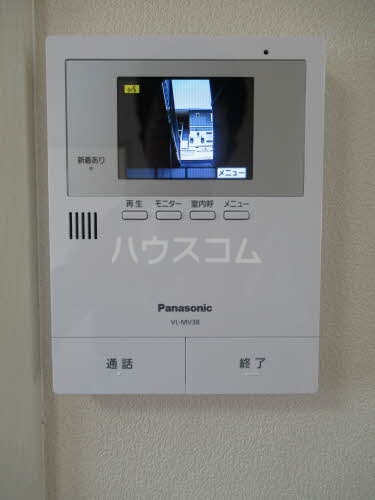 16/17 その他画像