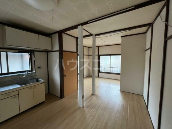 11/16 その他画像