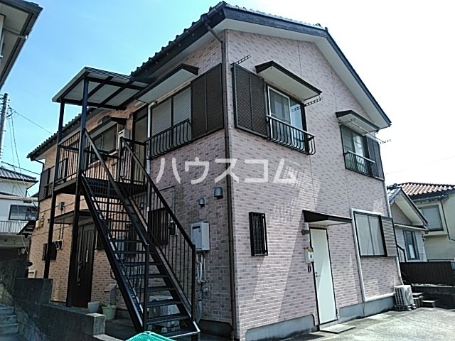 12/16 その他画像