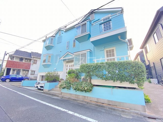 2/23 外観