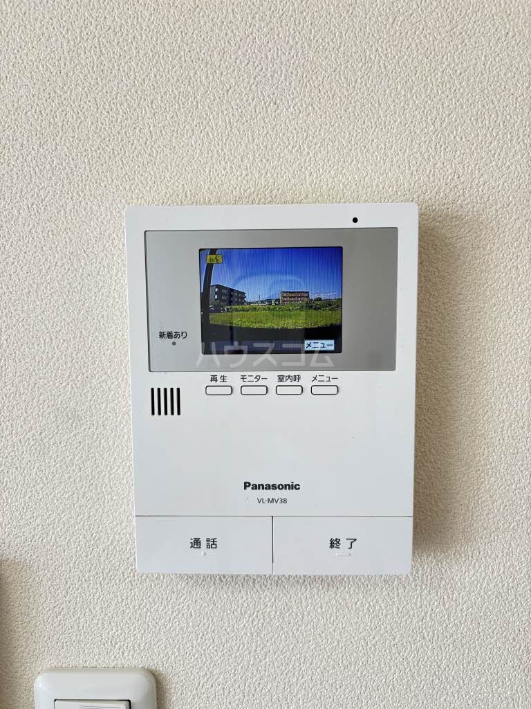 15/19 その他画像