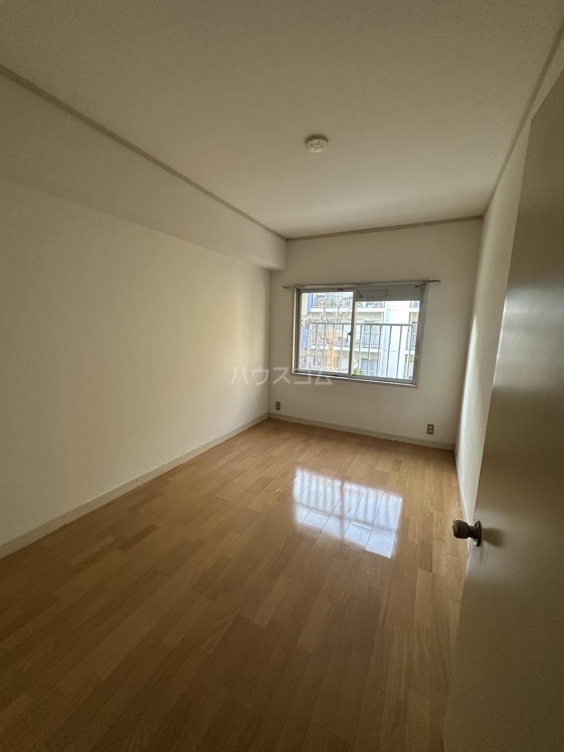 25/28 その他画像