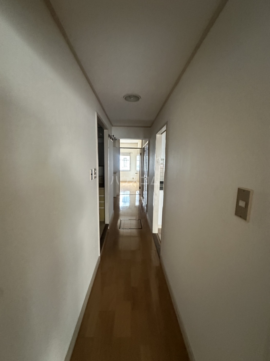 4/28 リビング/ダイニング