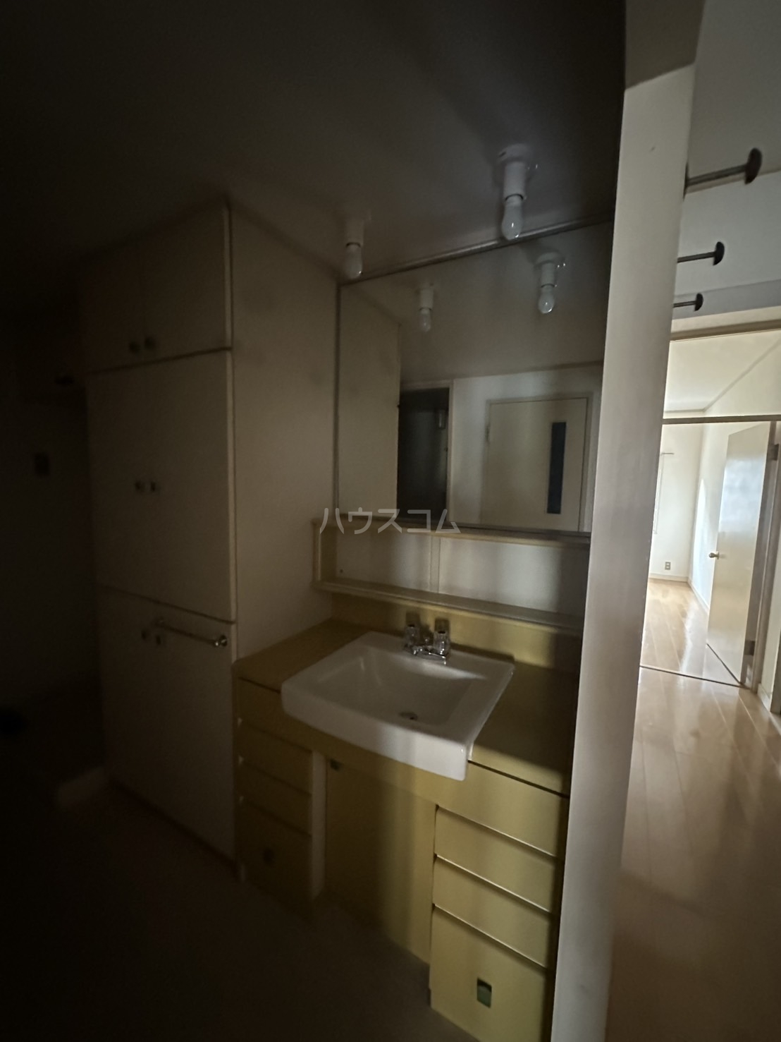 23/28 その他画像