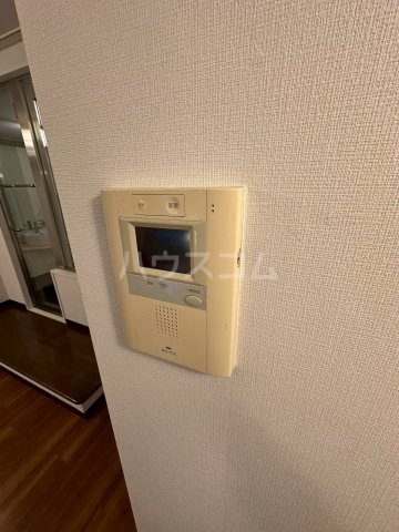 17/30 その他画像