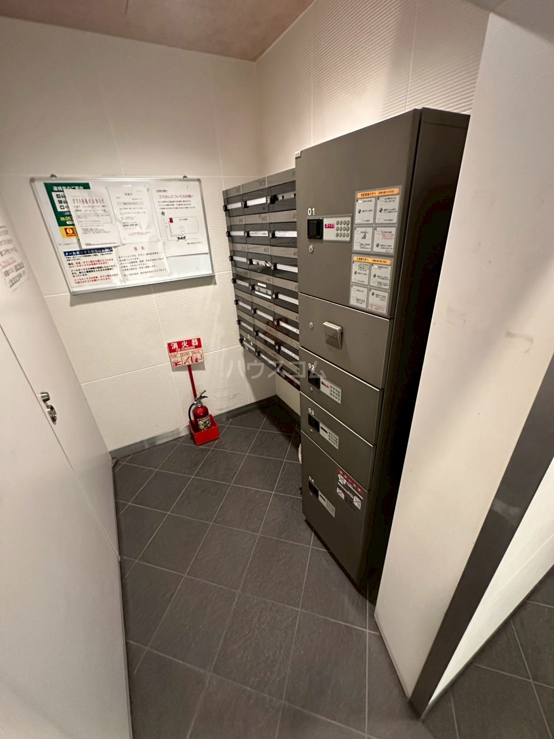 20/30 その他画像