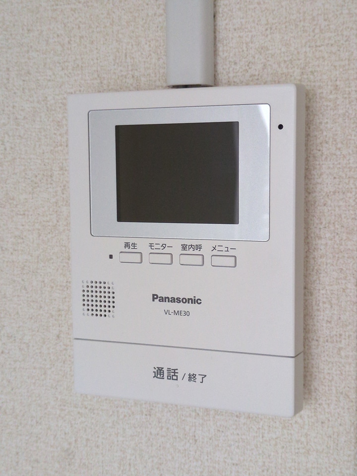 18/28 その他画像