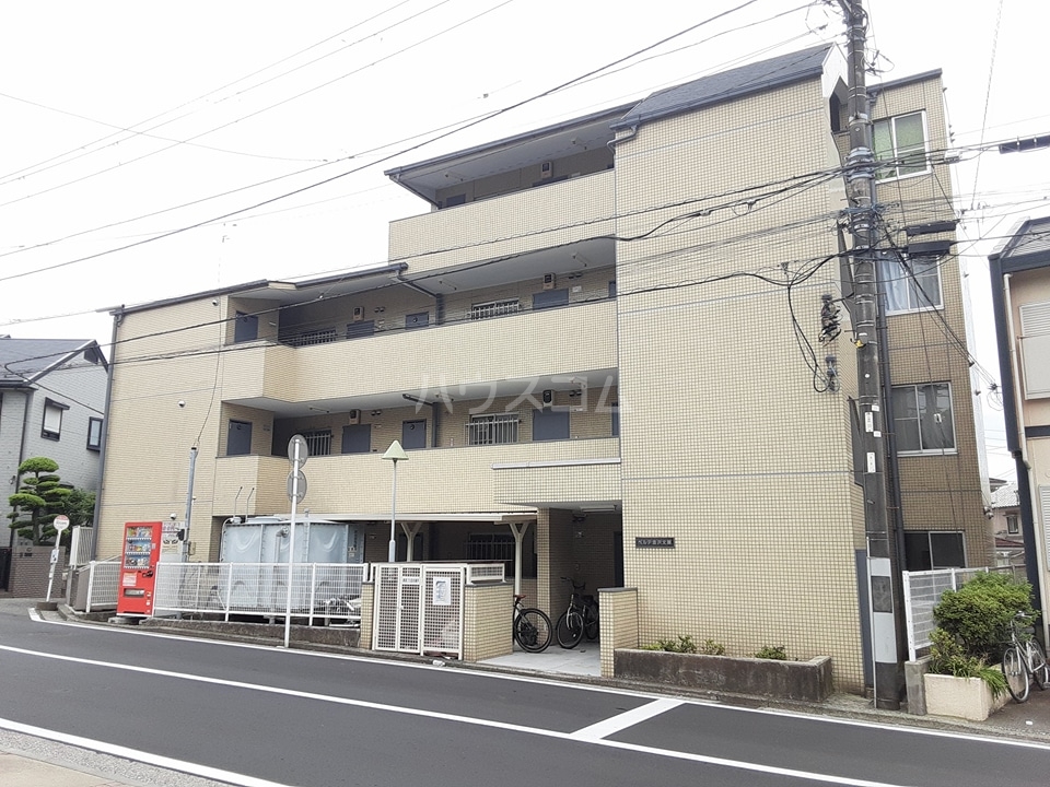 1/28 外観