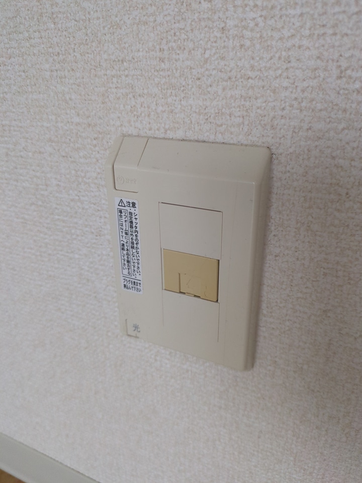 20/28 その他画像