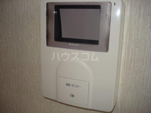 21/25 その他画像