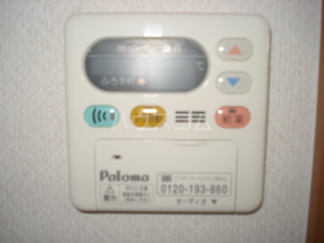 22/25 その他画像