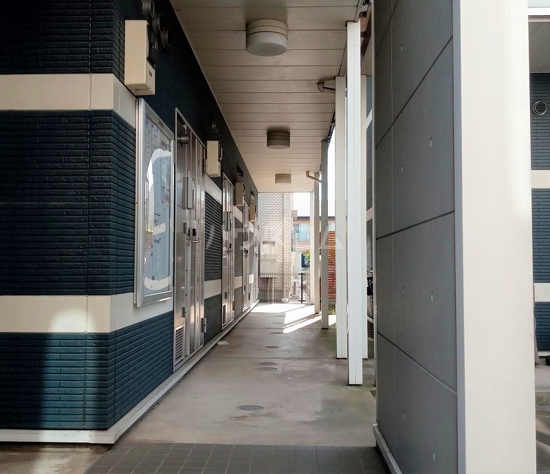 4/18 その他画像