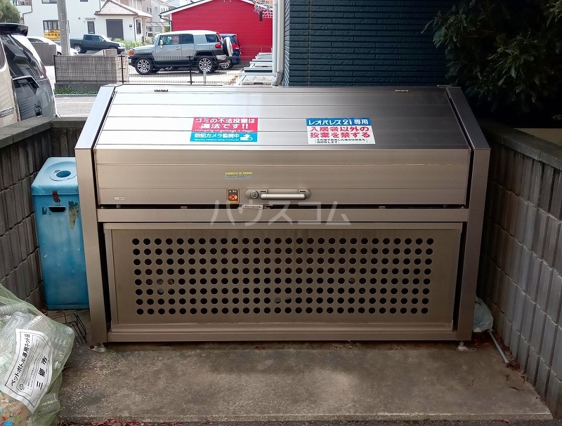 5/18 その他画像