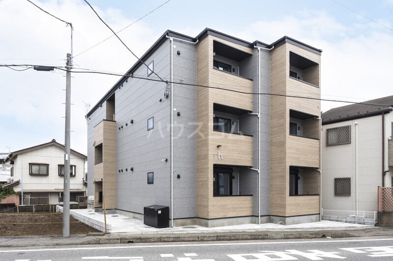 1/29 外観