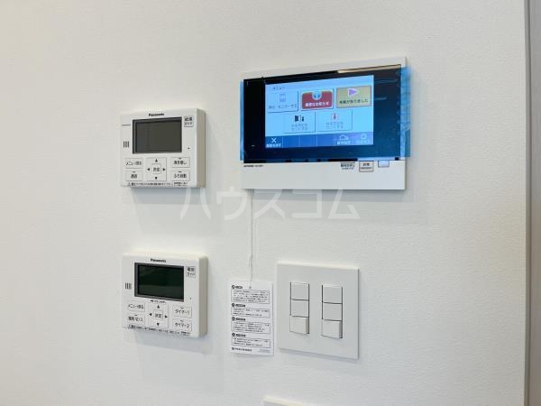 19/30 その他画像