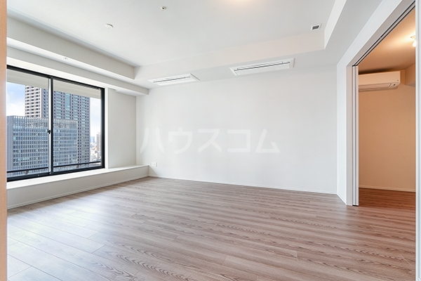 6/30 リビング/ダイニング