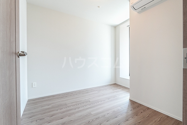 7/30 リビング/ダイニング