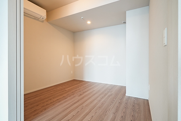 8/30 リビング/ダイニング