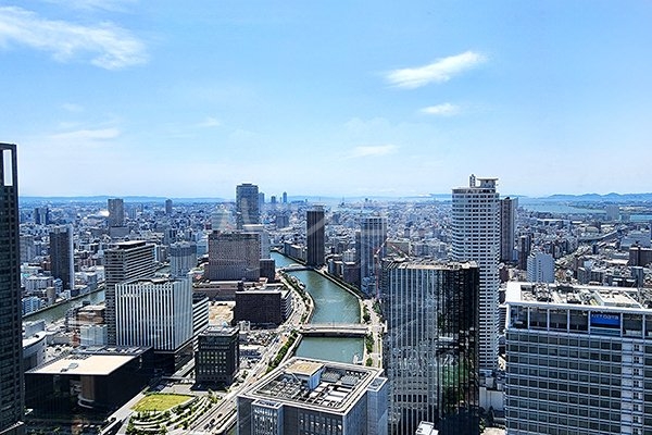 15/29 その他画像