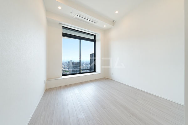 4/29 リビング/ダイニング