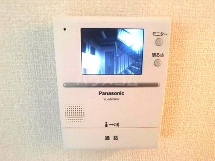 14/18 その他画像