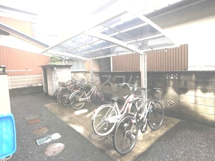 15/18 その他画像