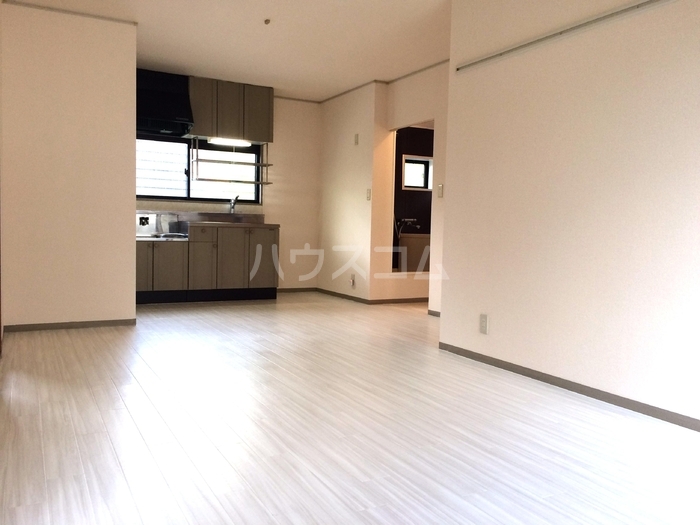 16/18 その他画像