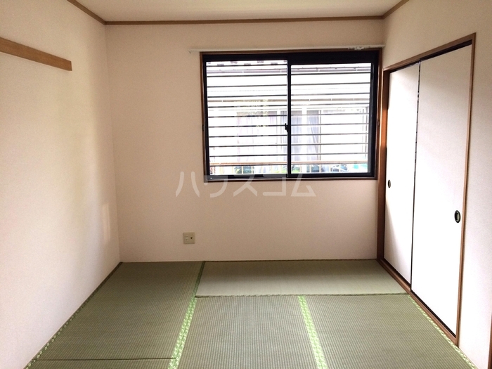 17/18 その他画像