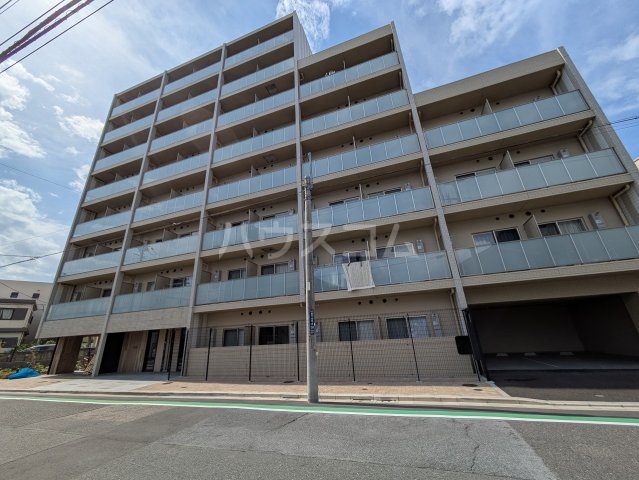 2/30 外観